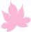 衡陽(yáng)市蒸湘區(qū)仁愛(ài)實(shí)驗(yàn)中學(xué)|衡陽(yáng)全日制|全寄宿|全封閉|半月假制初級(jí)中學(xué) 衡陽(yáng)市蒸湘區(qū)仁愛(ài)實(shí)驗(yàn)中學(xué)|衡陽(yáng)全日制|全寄宿|全封閉|半月假制初級(jí)中學(xué)