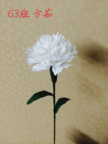 衡陽(yáng)市蒸湘區(qū)仁愛(ài)實(shí)驗(yàn)中學(xué)|衡陽(yáng)全日制|全寄宿|全封閉|半月假制初級(jí)中學(xué) 衡陽(yáng)市蒸湘區(qū)仁愛(ài)實(shí)驗(yàn)中學(xué)|衡陽(yáng)全日制|全寄宿|全封閉|半月假制初級(jí)中學(xué)