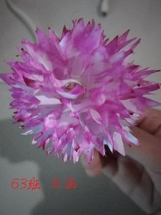 衡陽(yáng)市蒸湘區(qū)仁愛(ài)實(shí)驗(yàn)中學(xué)|衡陽(yáng)全日制|全寄宿|全封閉|半月假制初級(jí)中學(xué) 衡陽(yáng)市蒸湘區(qū)仁愛(ài)實(shí)驗(yàn)中學(xué)|衡陽(yáng)全日制|全寄宿|全封閉|半月假制初級(jí)中學(xué)