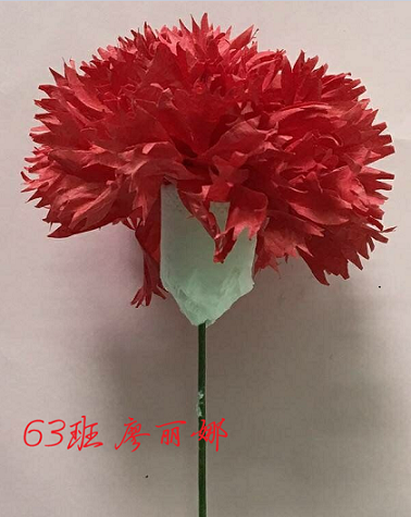 衡陽(yáng)市蒸湘區(qū)仁愛(ài)實(shí)驗(yàn)中學(xué)|衡陽(yáng)全日制|全寄宿|全封閉|半月假制初級(jí)中學(xué) 衡陽(yáng)市蒸湘區(qū)仁愛(ài)實(shí)驗(yàn)中學(xué)|衡陽(yáng)全日制|全寄宿|全封閉|半月假制初級(jí)中學(xué)