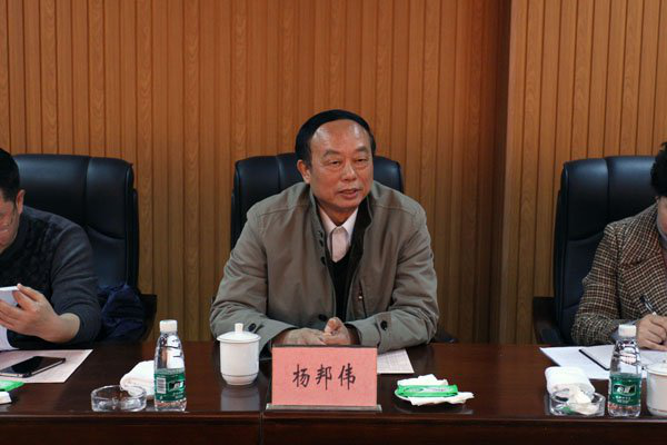 衡陽市蒸湘區(qū)仁愛實(shí)驗(yàn)中學(xué)|衡陽全日制|全寄宿|全封閉|半月假制初級(jí)中學(xué) 衡陽市蒸湘區(qū)仁愛實(shí)驗(yàn)中學(xué)|衡陽全日制|全寄宿|全封閉|半月假制初級(jí)中學(xué)